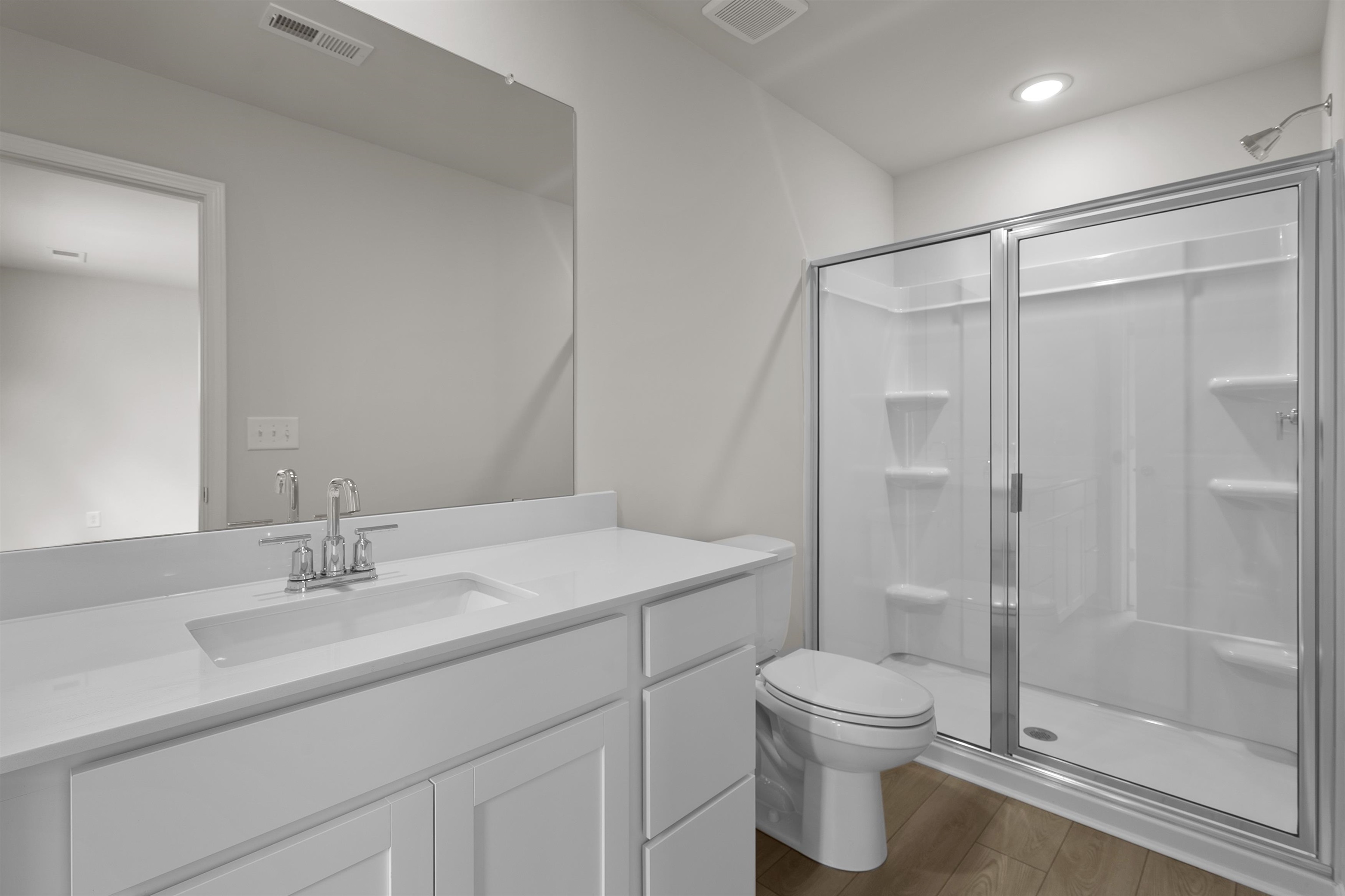 813 Sandbach Road, Spartanburg, South Carolina image 30
