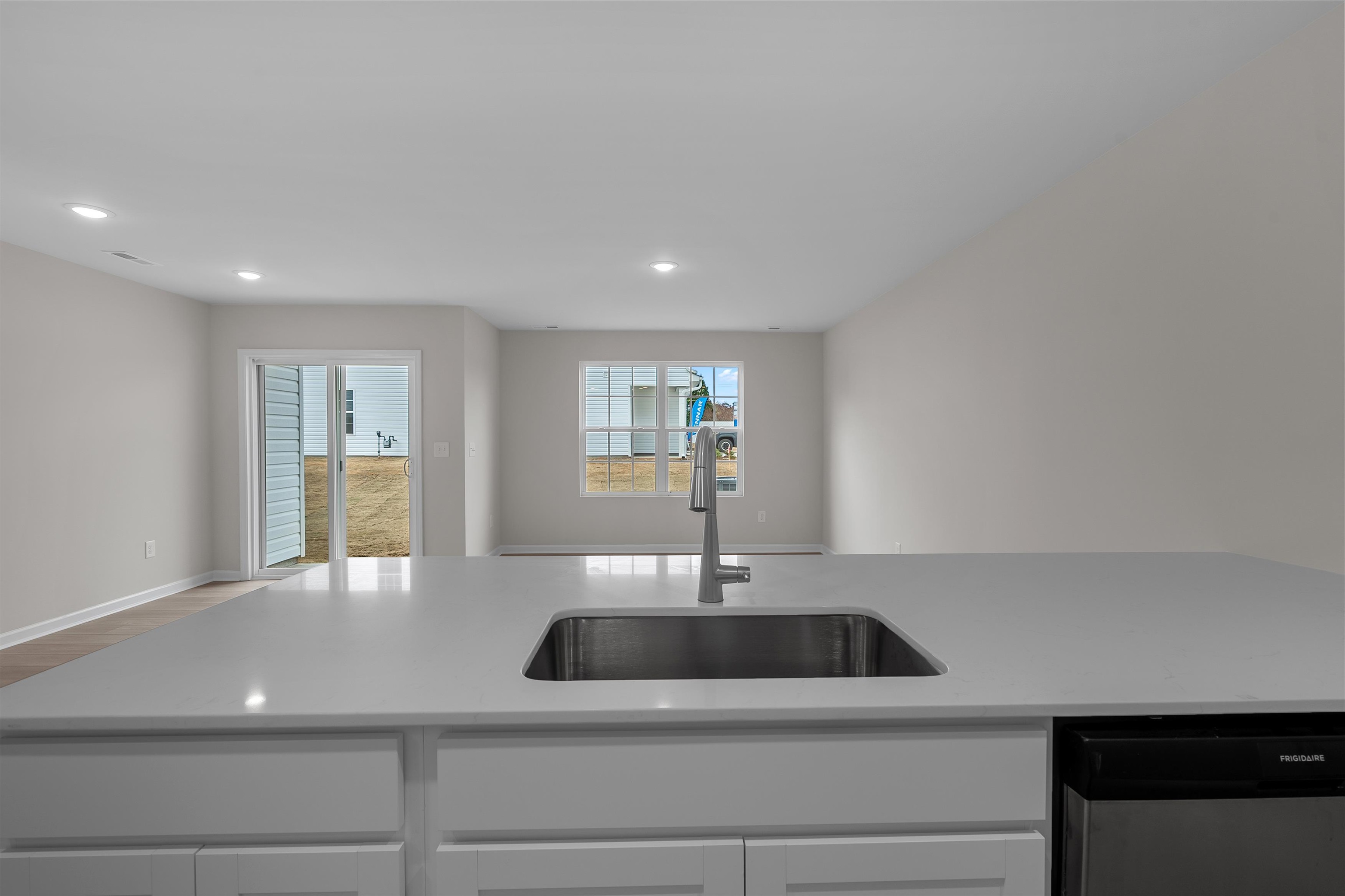 813 Sandbach Road, Spartanburg, South Carolina image 14