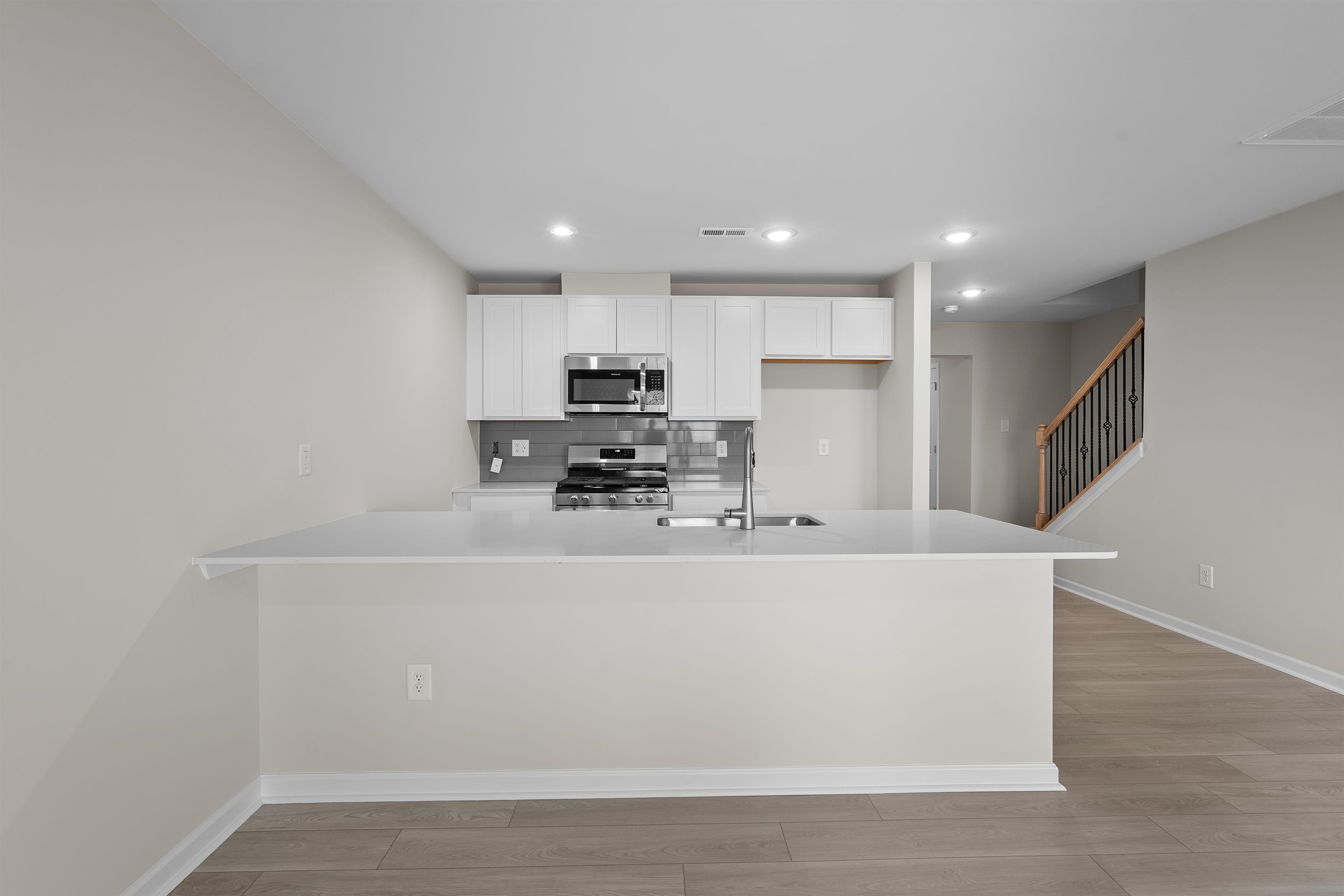 813 Sandbach Road, Spartanburg, South Carolina image 13