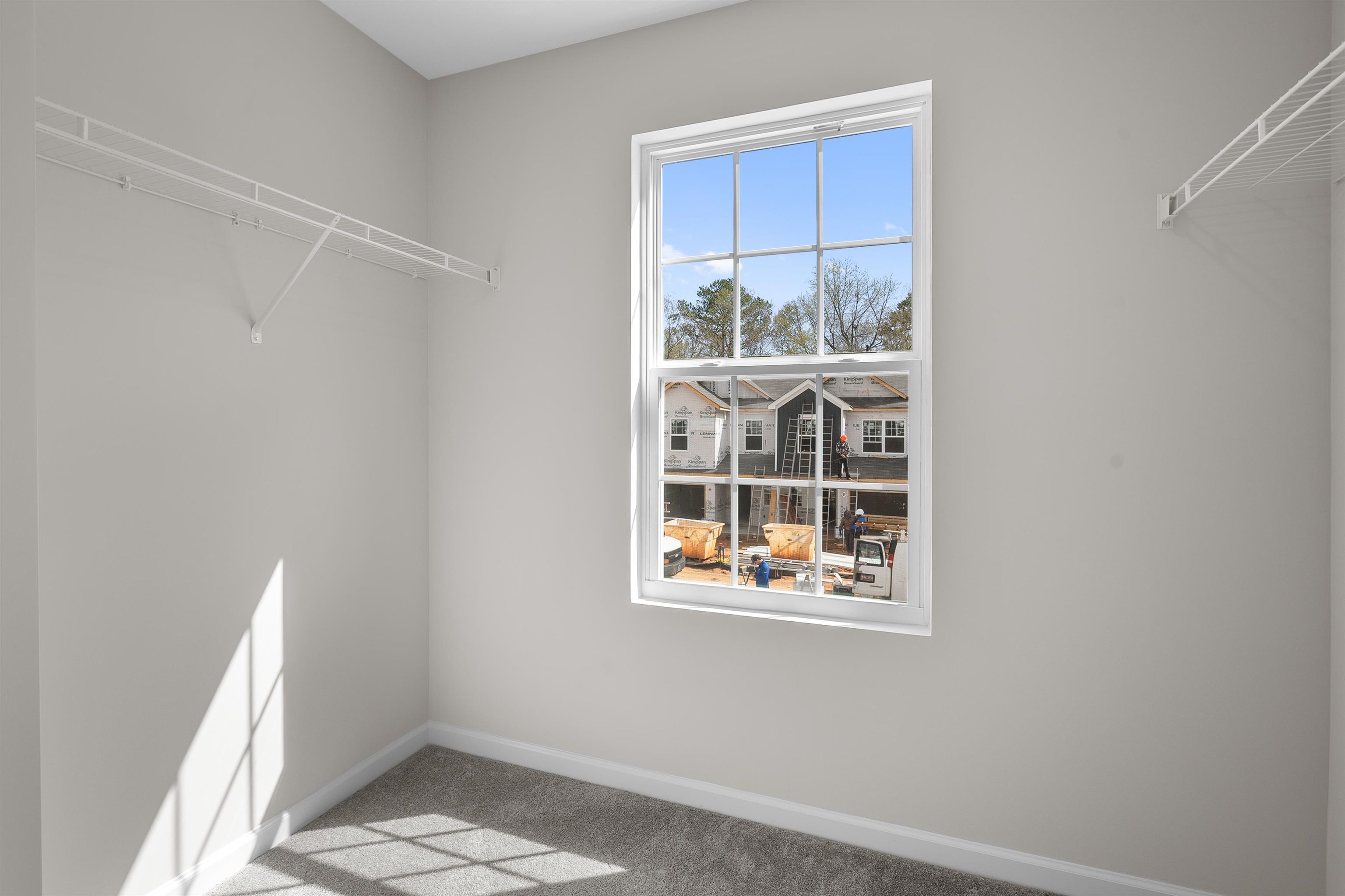 813 Sandbach Road, Spartanburg, South Carolina image 31