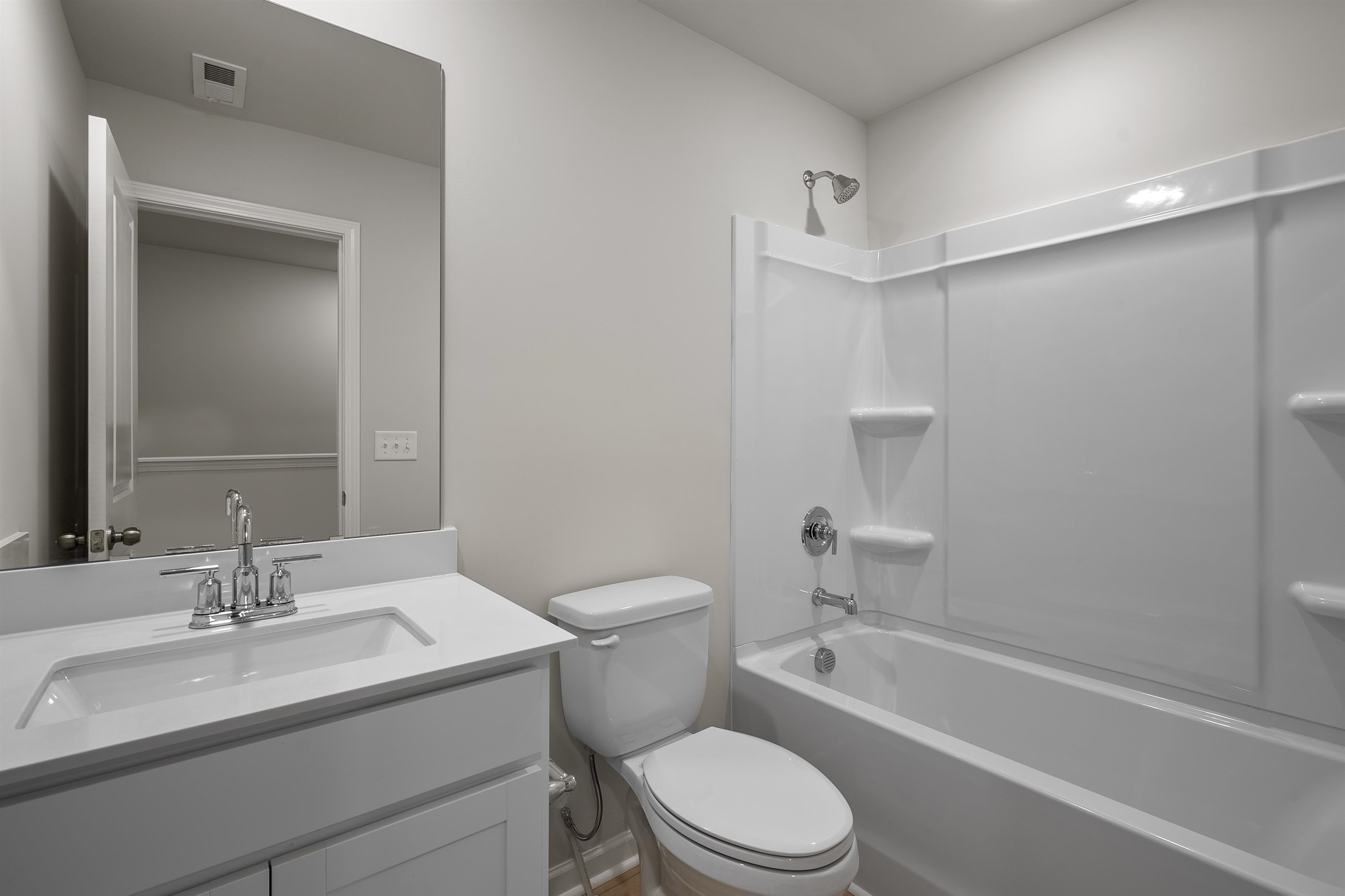 813 Sandbach Road, Spartanburg, South Carolina image 25