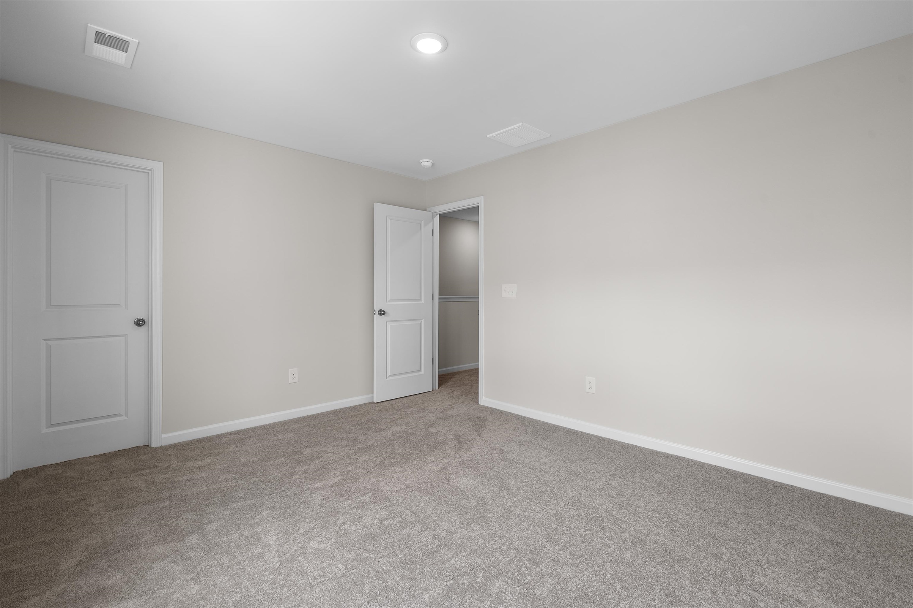 813 Sandbach Road, Spartanburg, South Carolina image 29