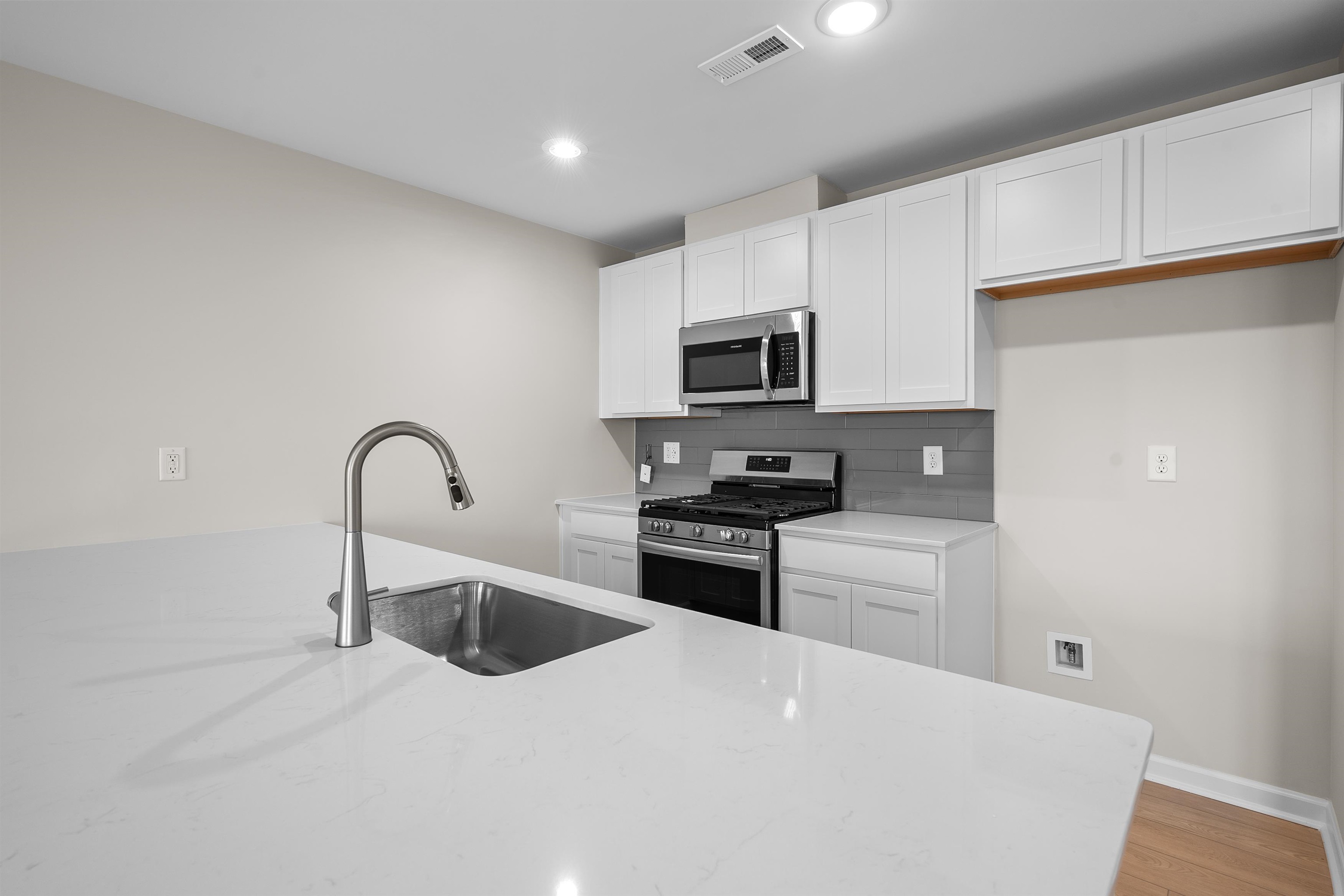 813 Sandbach Road, Spartanburg, South Carolina image 12