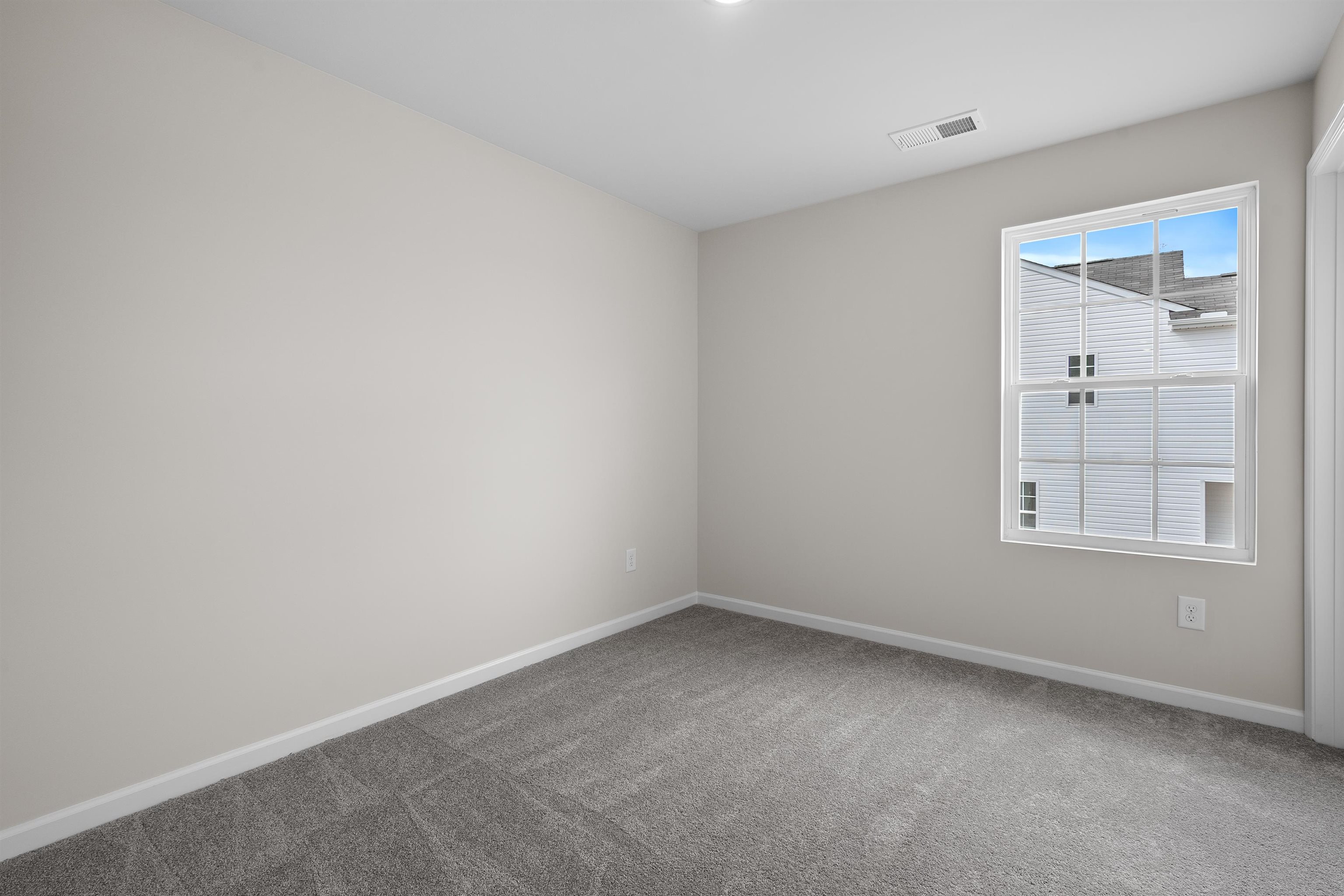 813 Sandbach Road, Spartanburg, South Carolina image 20