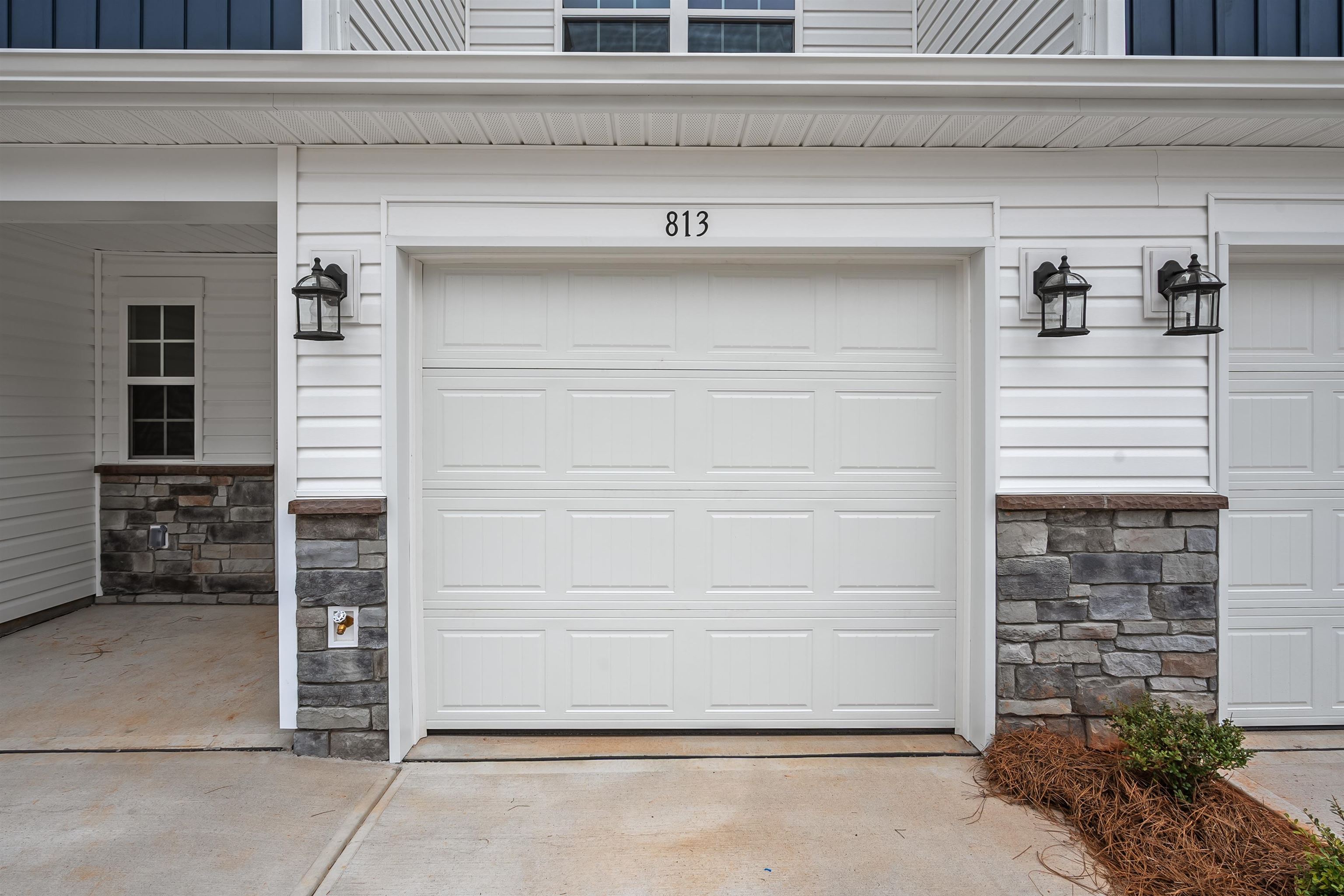 813 Sandbach Road, Spartanburg, South Carolina image 2