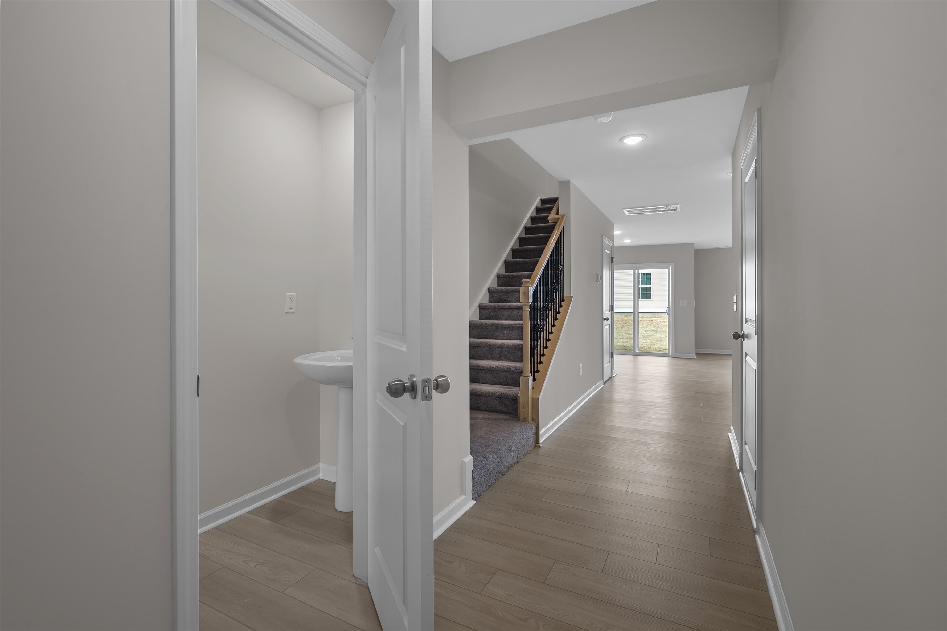 813 Sandbach Road, Spartanburg, South Carolina image 15
