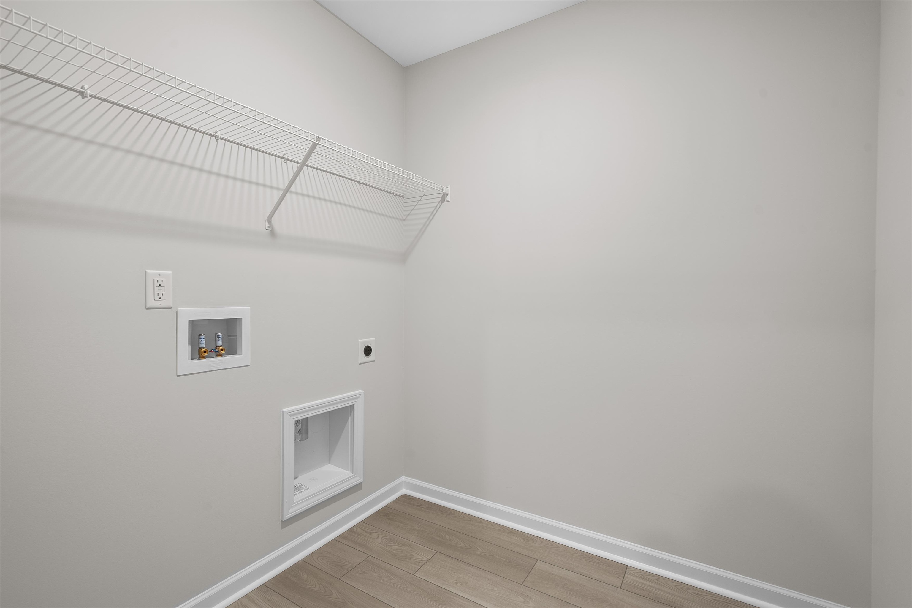 813 Sandbach Road, Spartanburg, South Carolina image 26