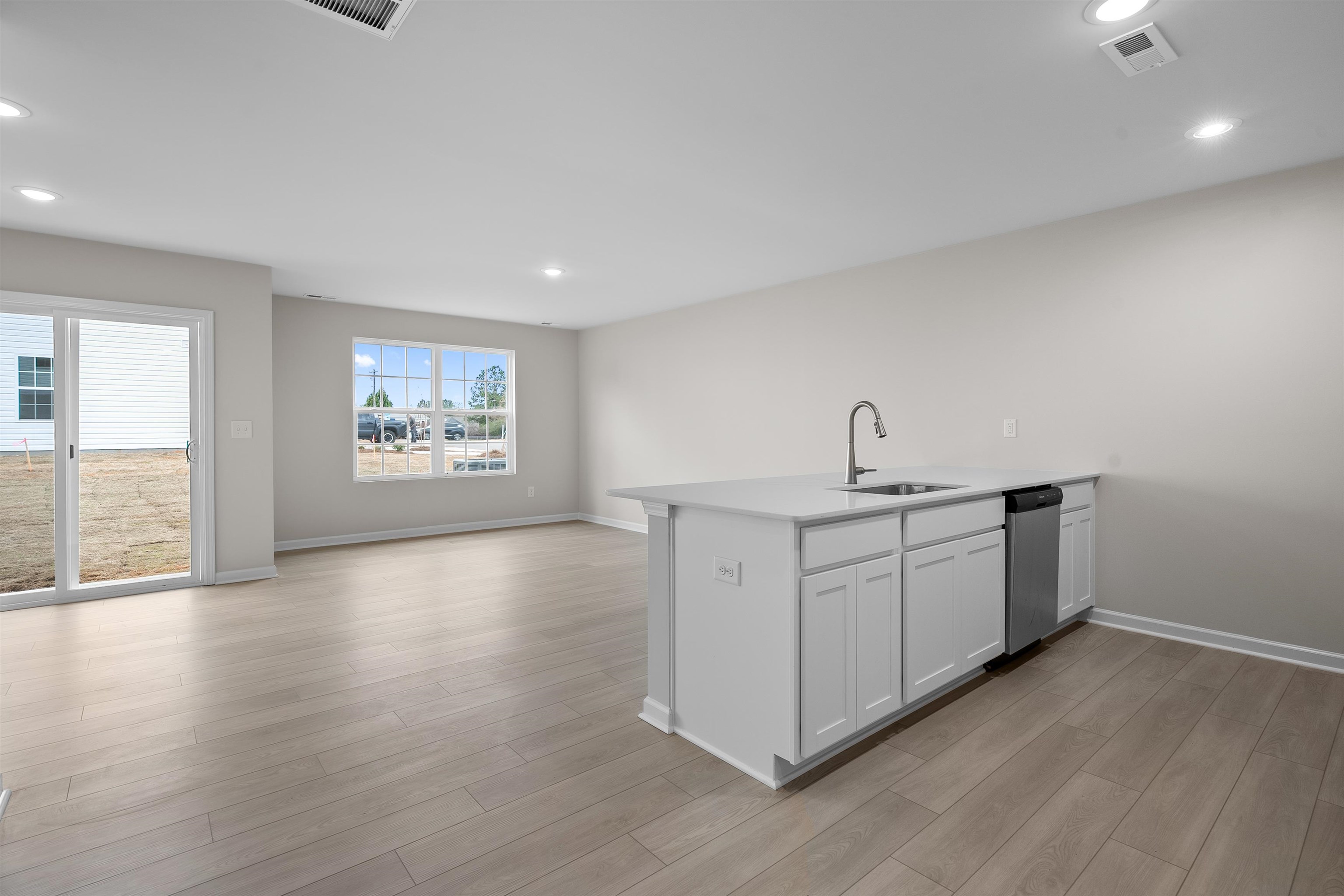 813 Sandbach Road, Spartanburg, South Carolina image 11