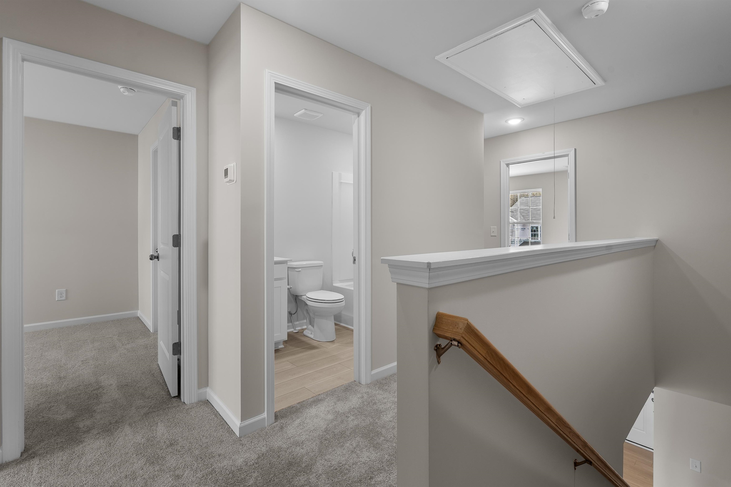 813 Sandbach Road, Spartanburg, South Carolina image 19
