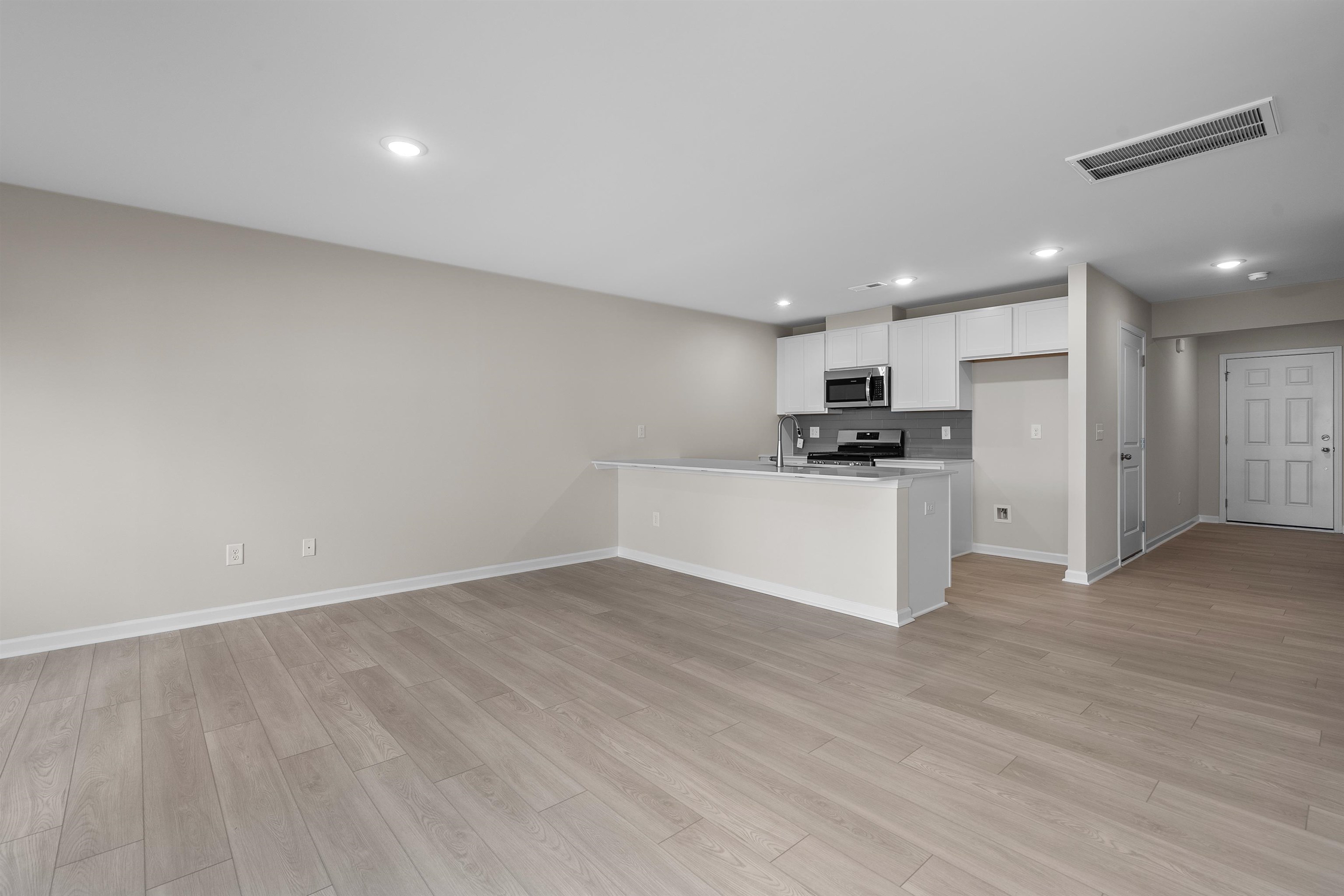 813 Sandbach Road, Spartanburg, South Carolina image 17
