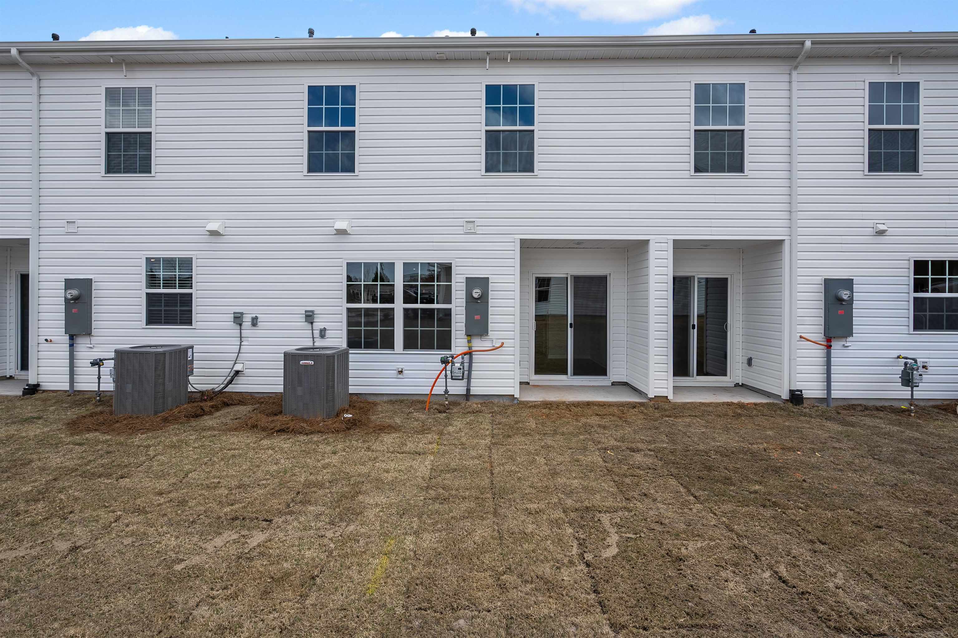 813 Sandbach Road, Spartanburg, South Carolina image 6
