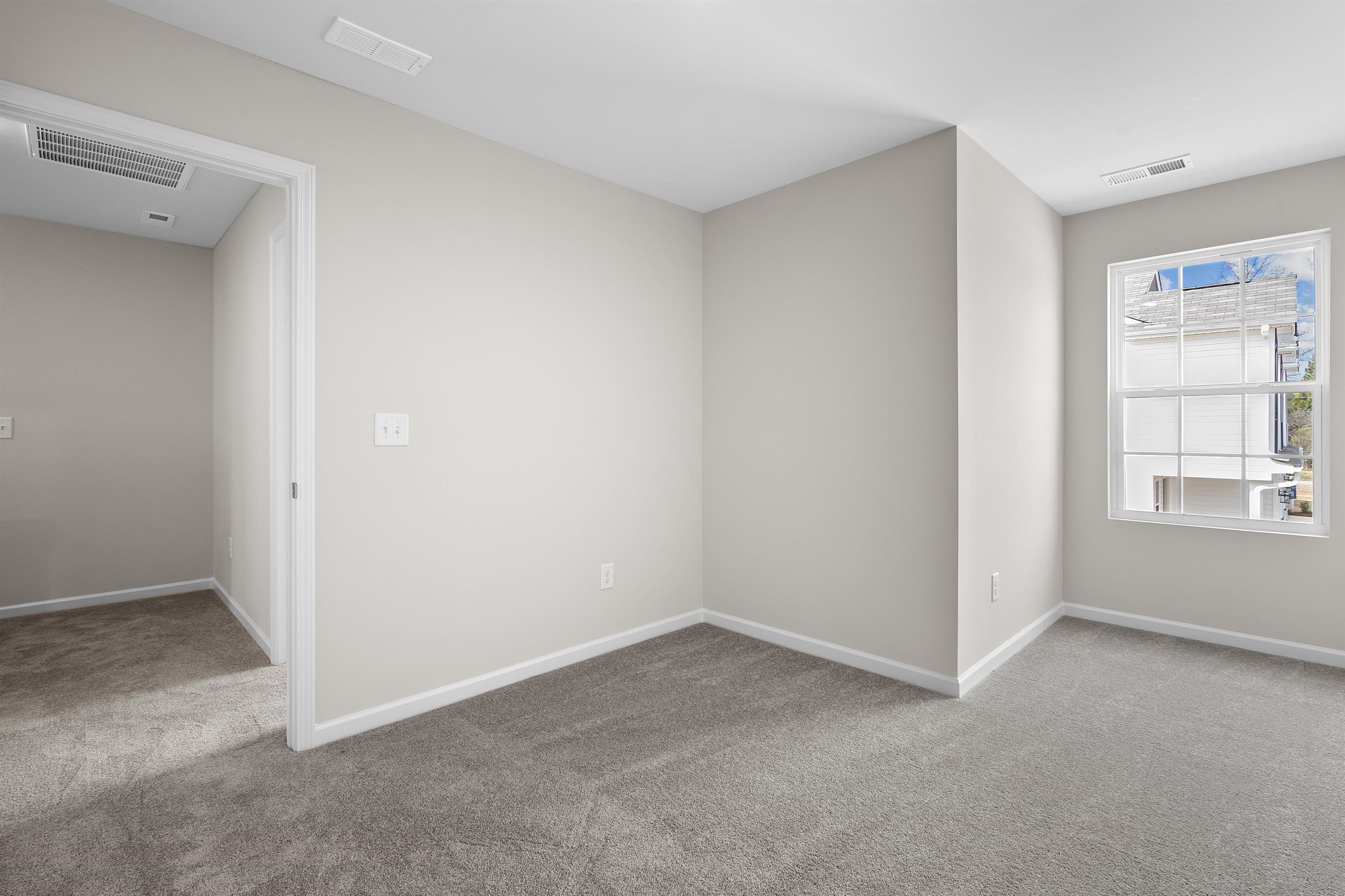 813 Sandbach Road, Spartanburg, South Carolina image 23
