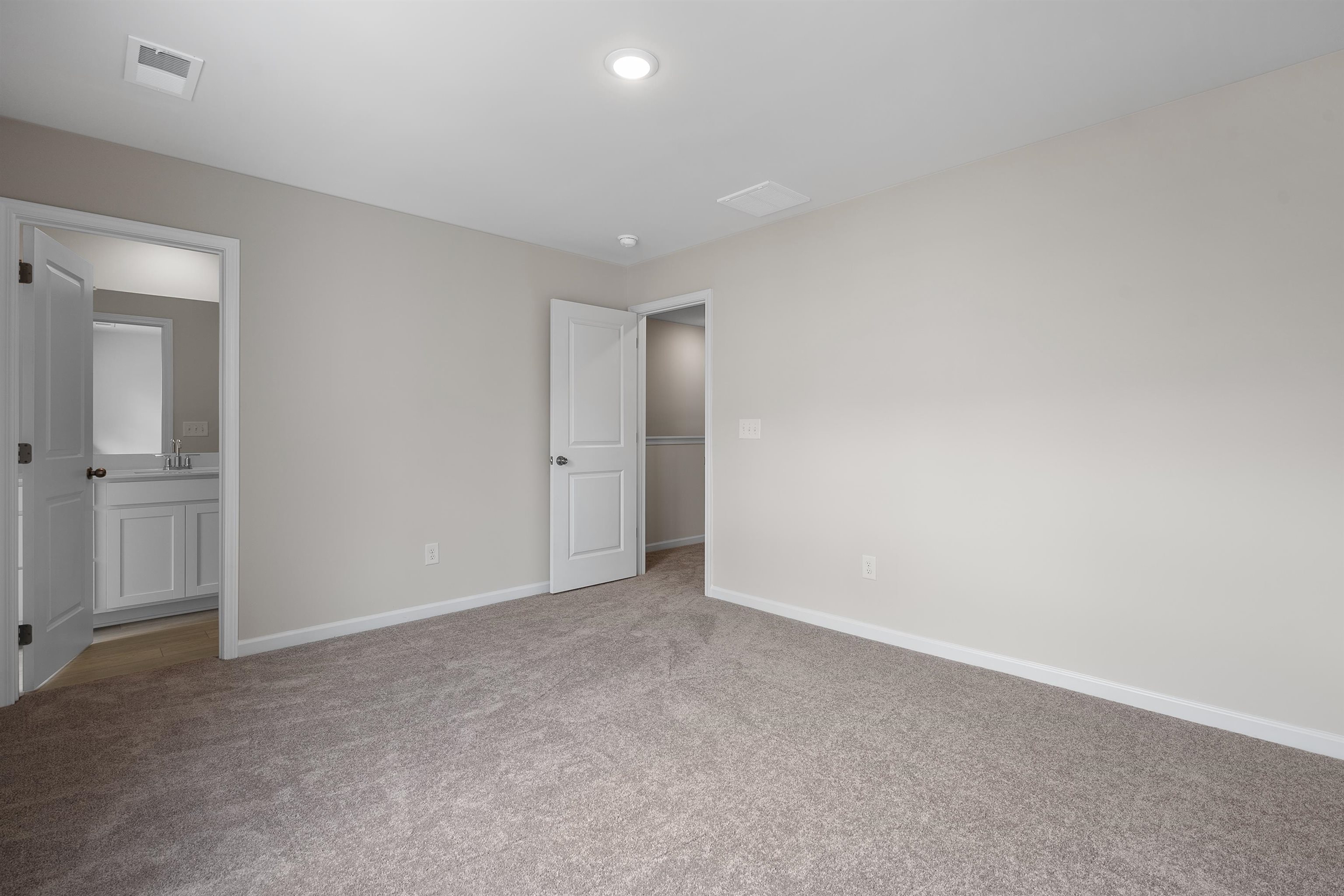 813 Sandbach Road, Spartanburg, South Carolina image 28