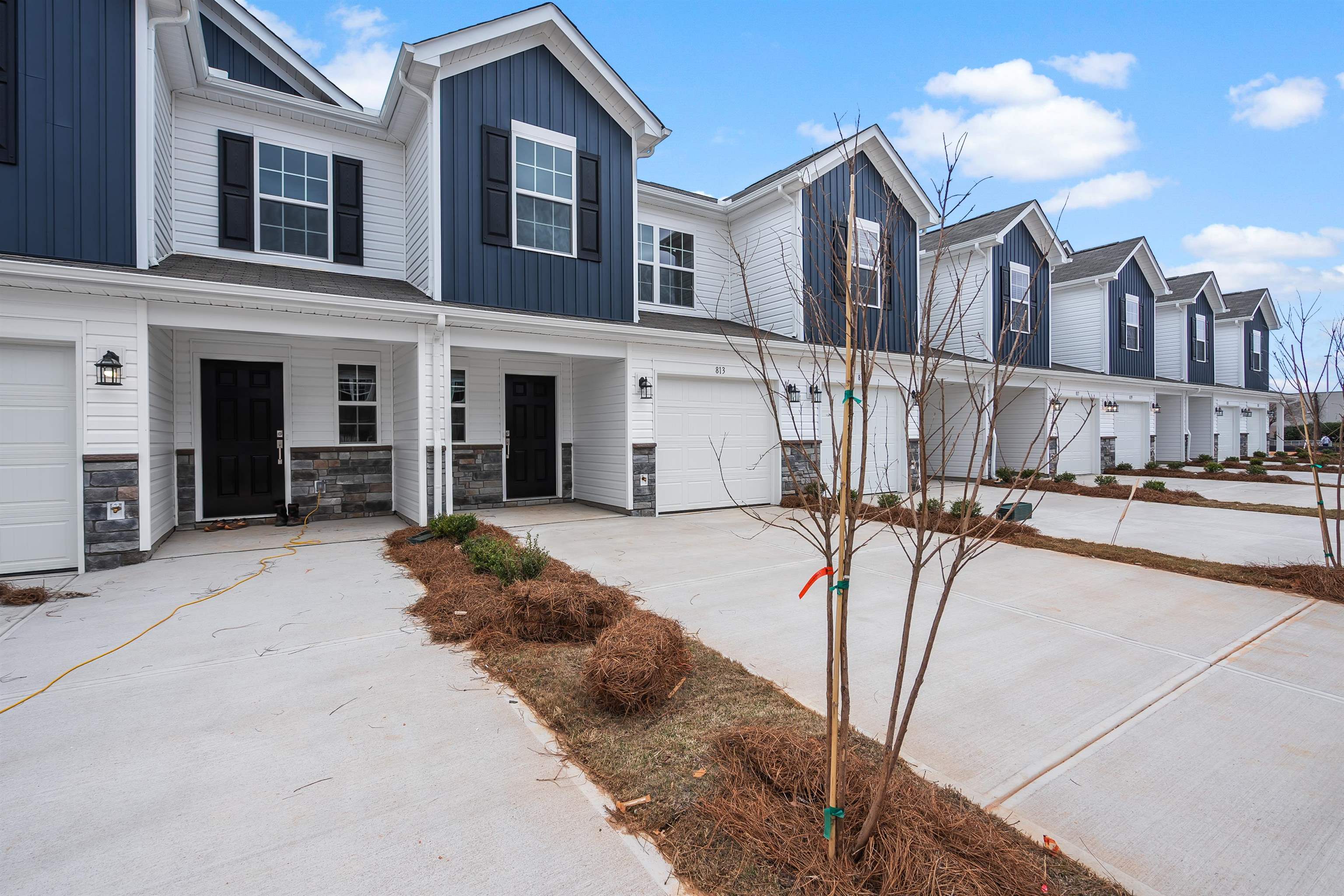 813 Sandbach Road, Spartanburg, South Carolina image 4