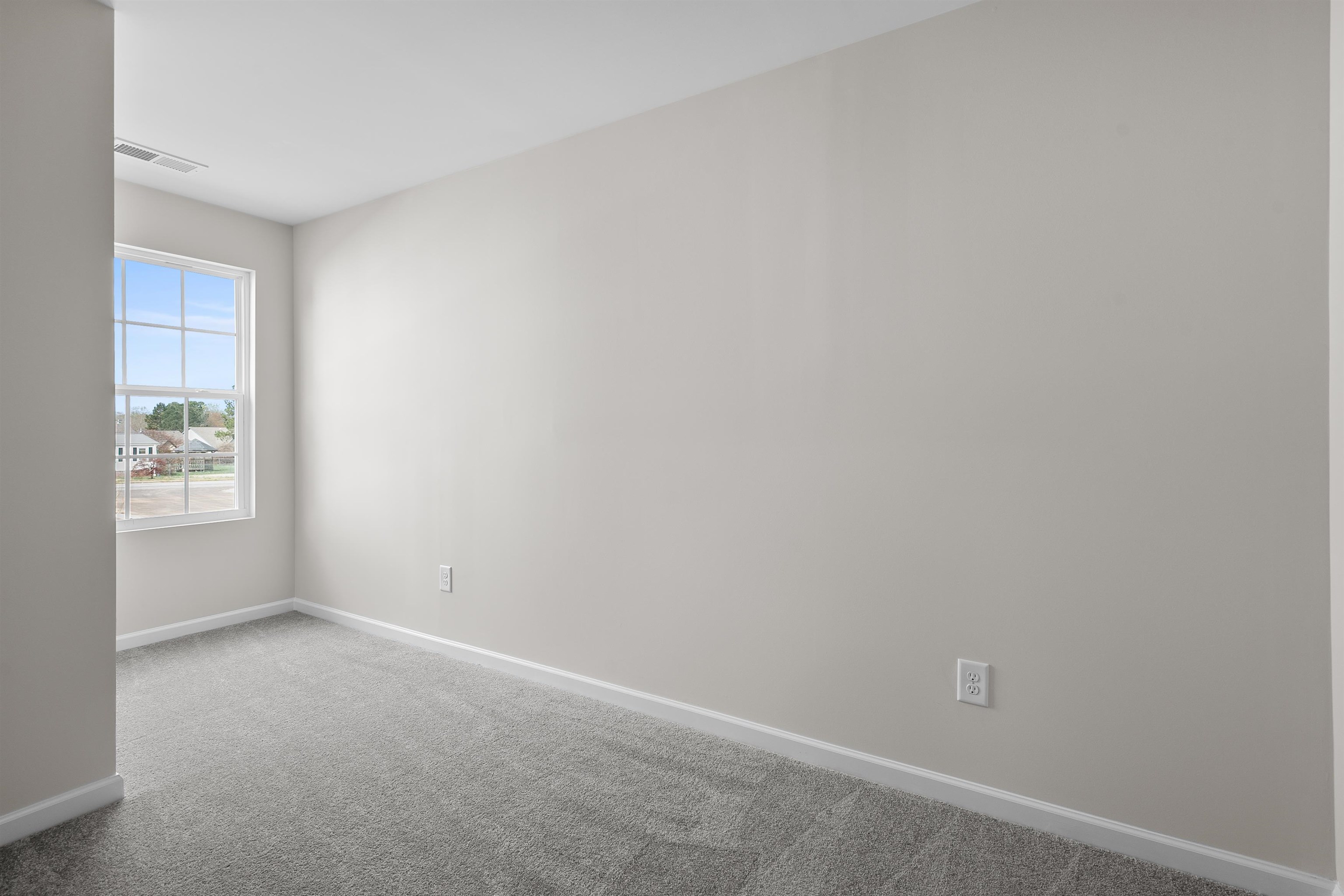 813 Sandbach Road, Spartanburg, South Carolina image 22