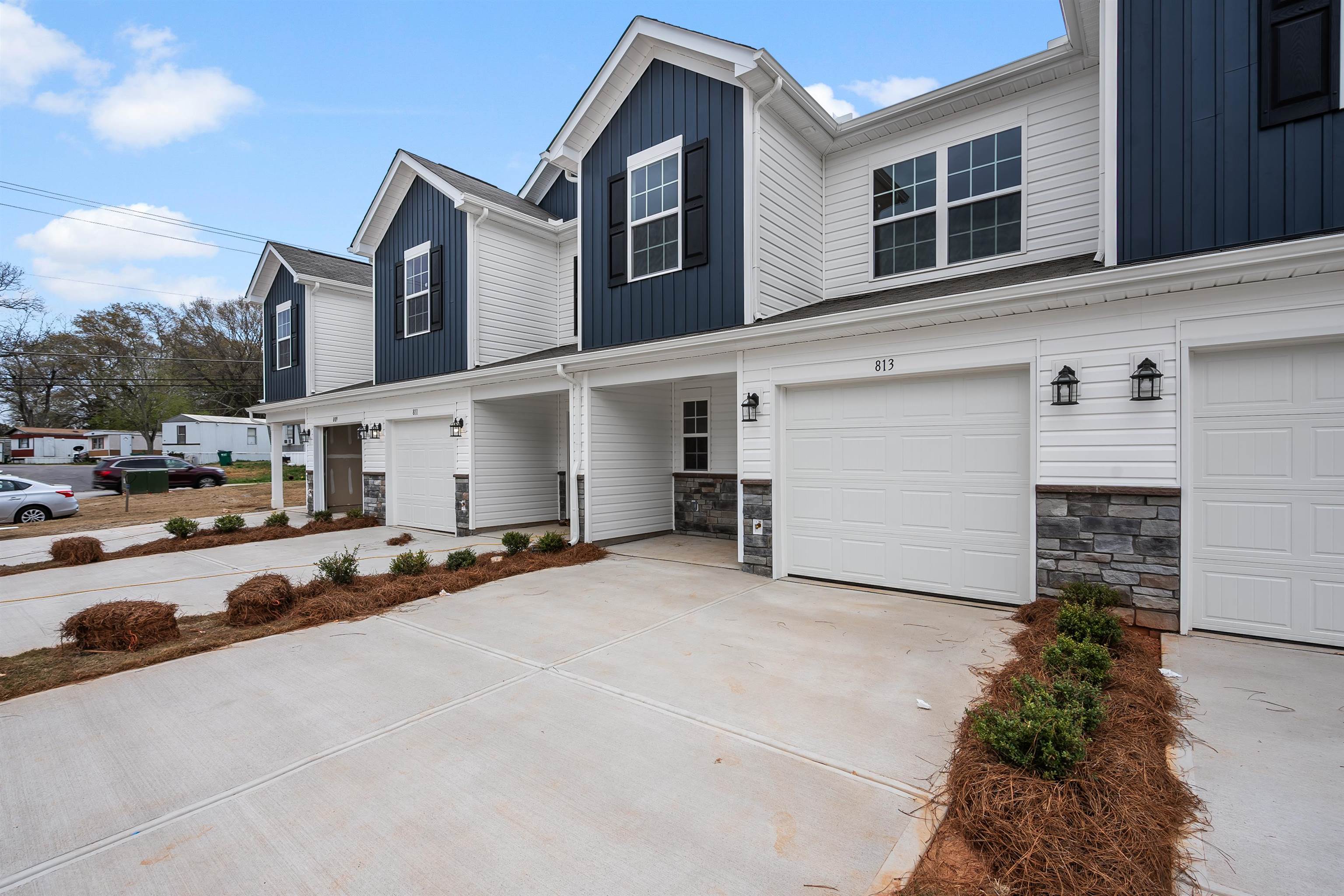 813 Sandbach Road, Spartanburg, South Carolina image 5