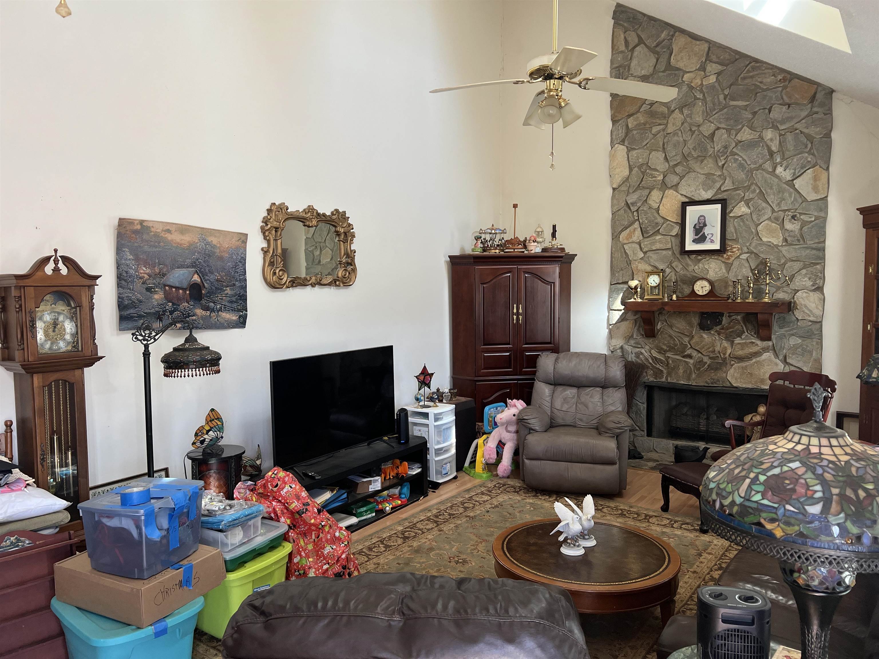 211 Red Haven Drive, Boiling Springs, South Carolina image 3