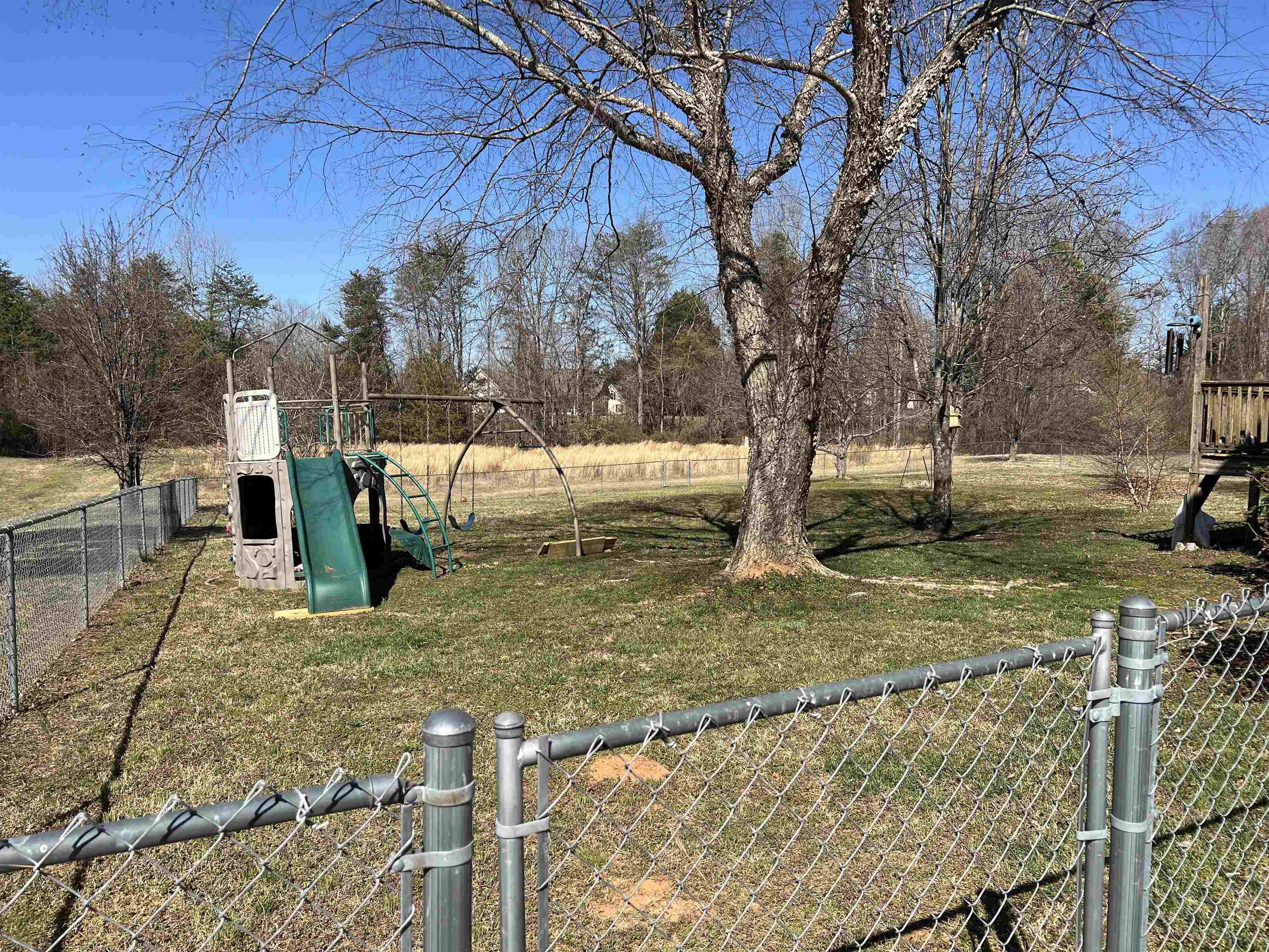 211 Red Haven Drive, Boiling Springs, South Carolina image 12