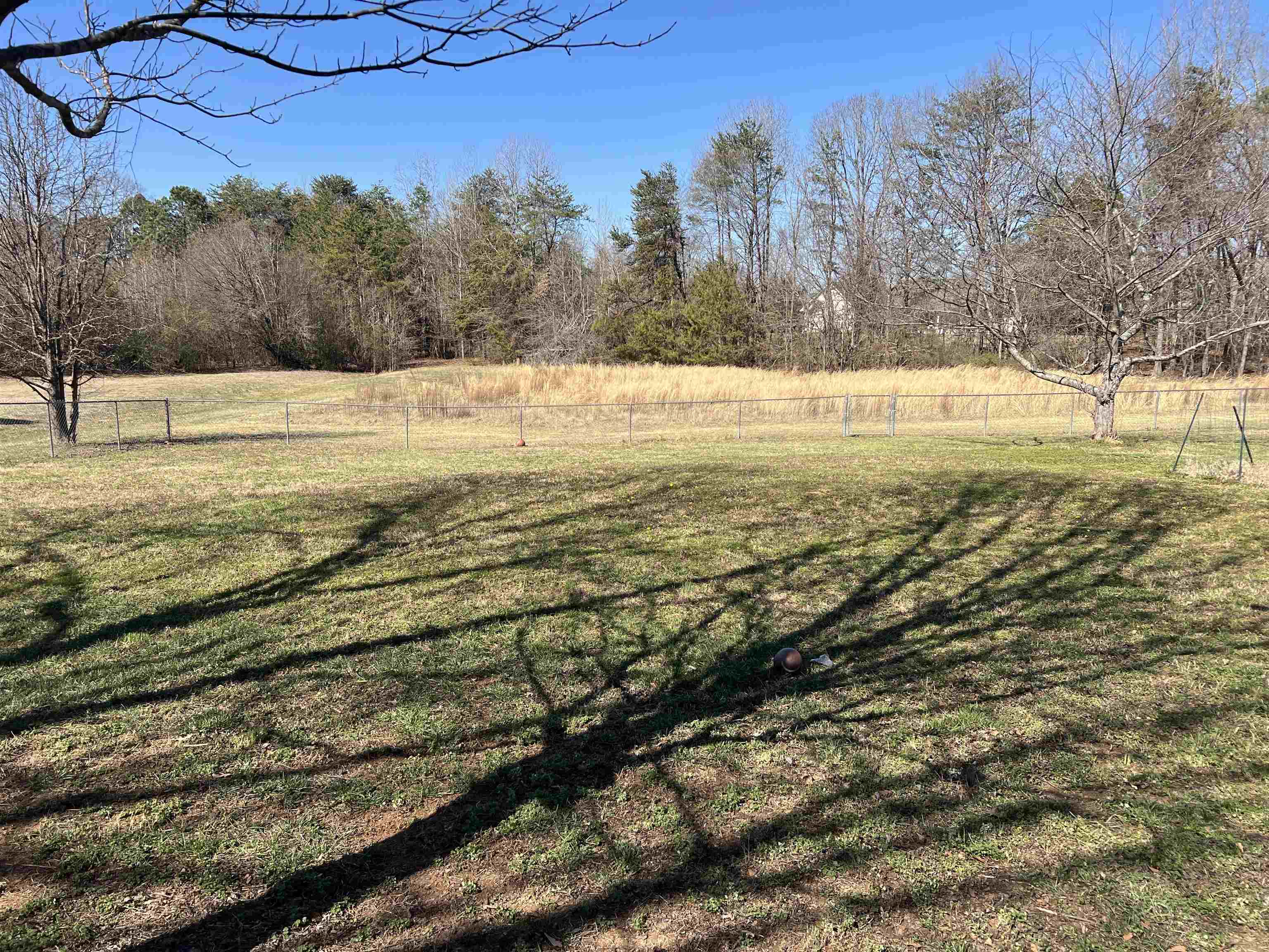 211 Red Haven Drive, Boiling Springs, South Carolina image 11