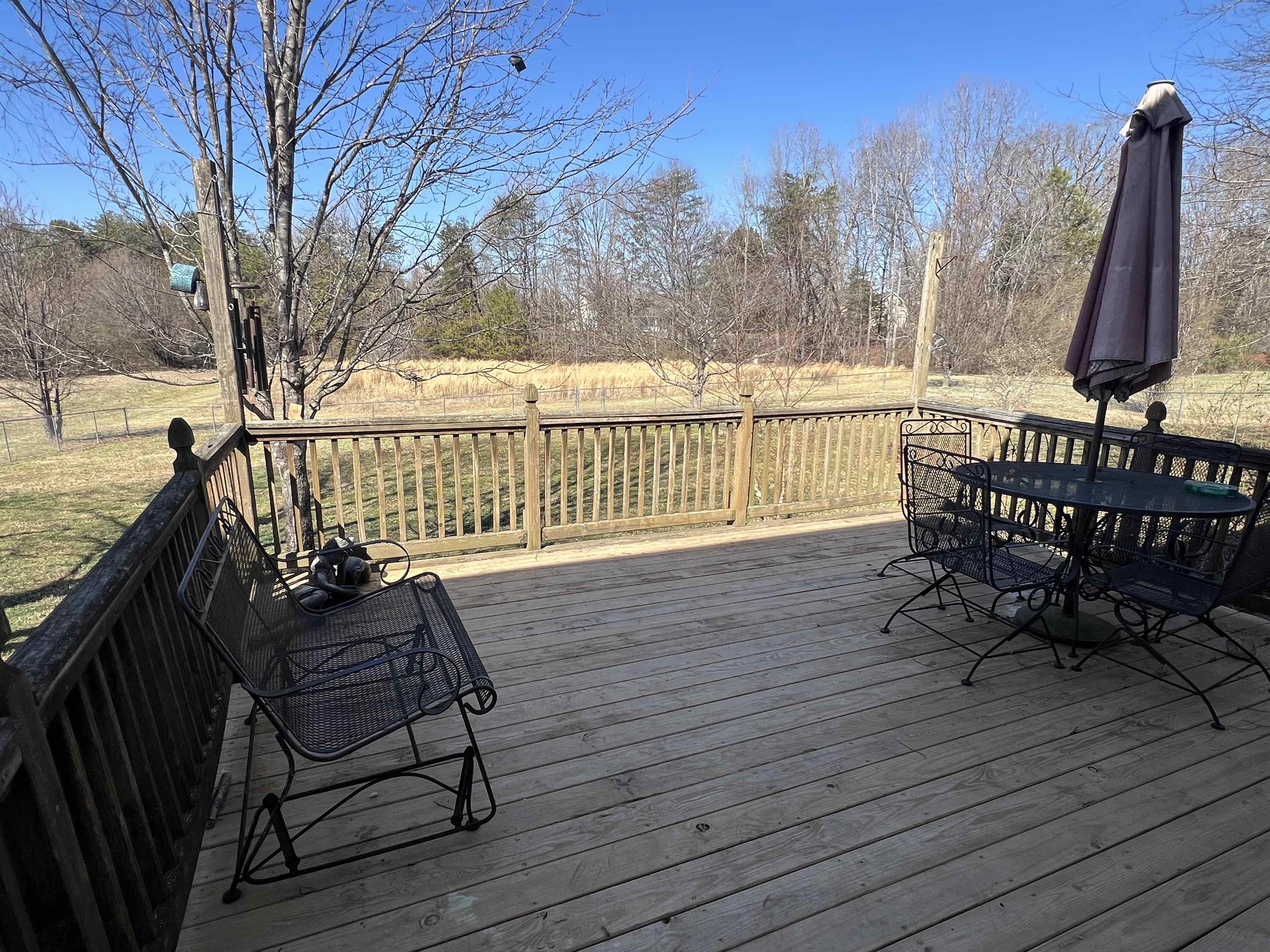 211 Red Haven Drive, Boiling Springs, South Carolina image 5