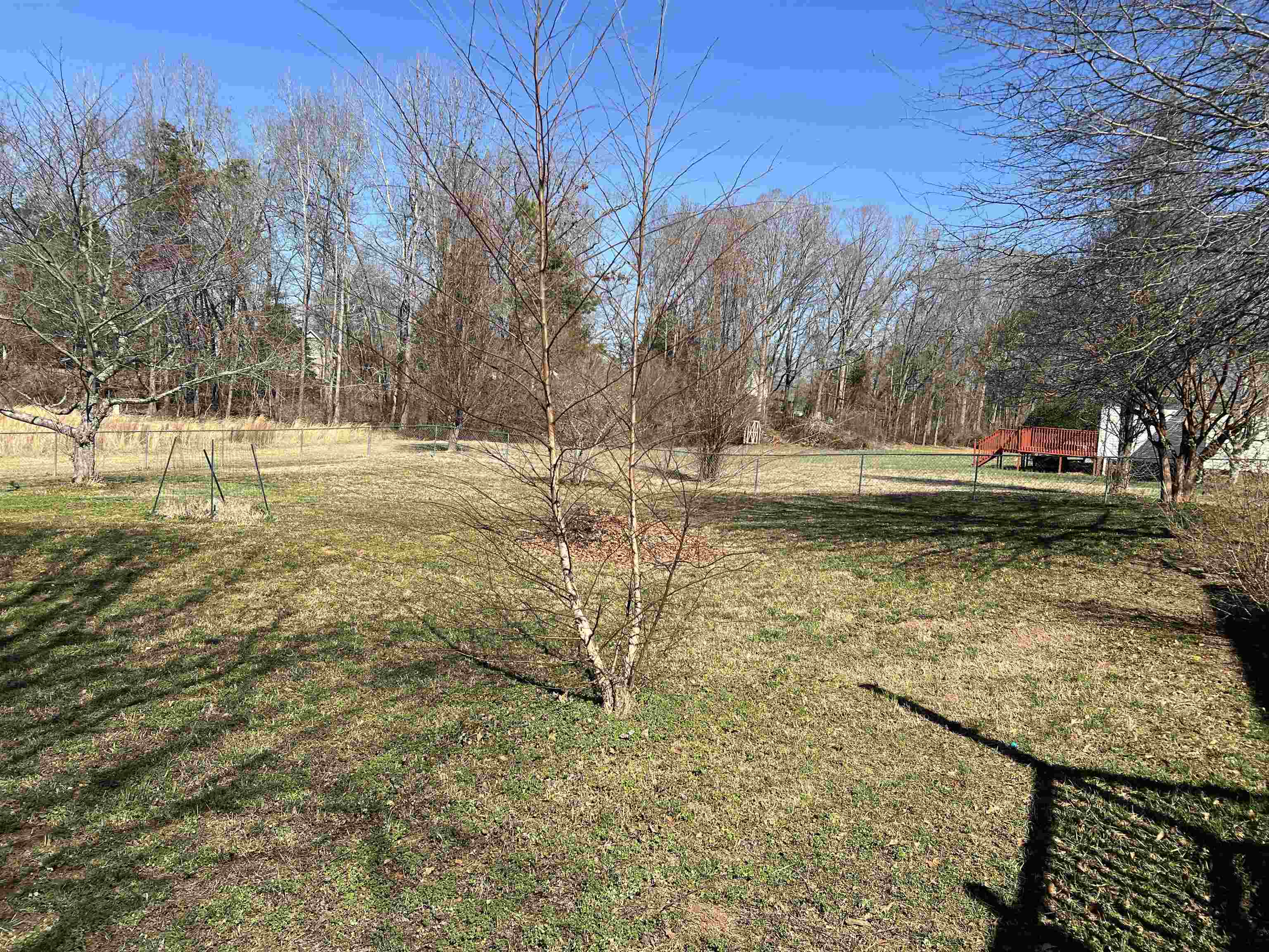 211 Red Haven Drive, Boiling Springs, South Carolina image 13