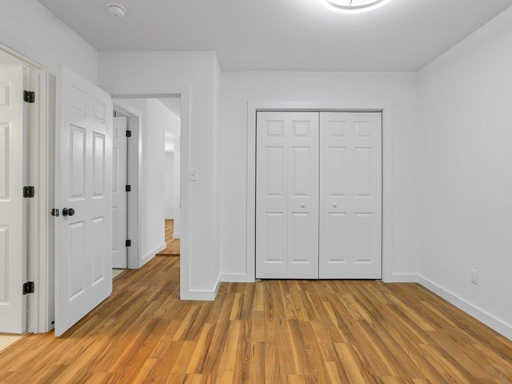 561 Woodruff Street, Woodruff, South Carolina image 21