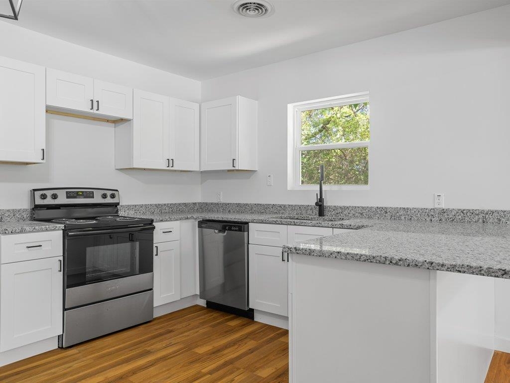 561 Woodruff Street, Woodruff, South Carolina image 17