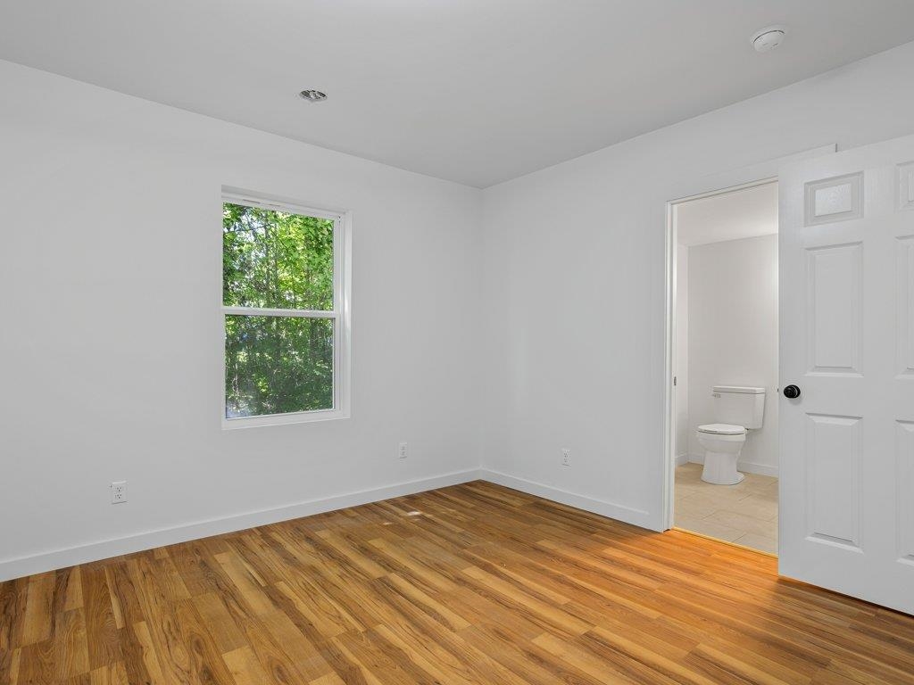 561 Woodruff Street, Woodruff, South Carolina image 23