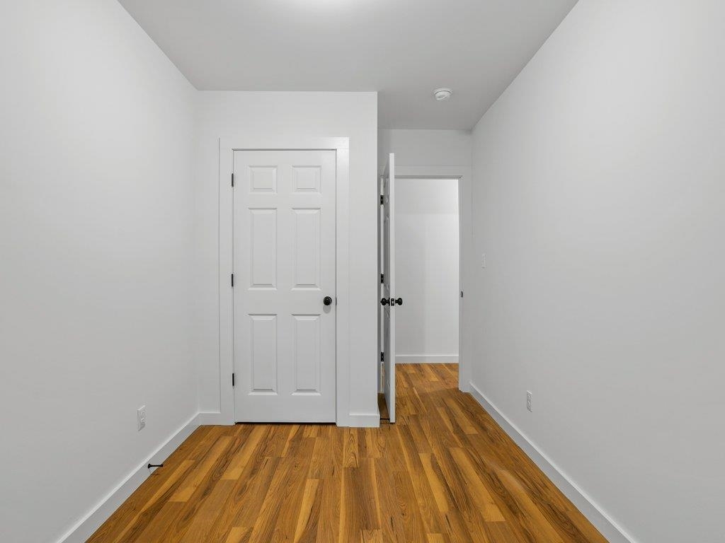 561 Woodruff Street, Woodruff, South Carolina image 27