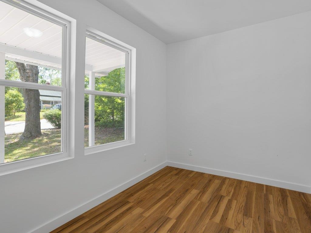 561 Woodruff Street, Woodruff, South Carolina image 30