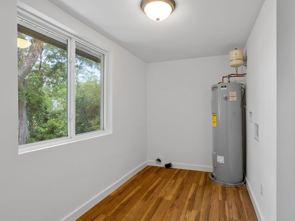 561 Woodruff Street, Woodruff, South Carolina image 32