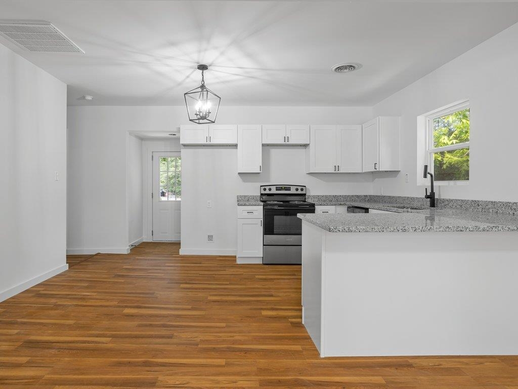 561 Woodruff Street, Woodruff, South Carolina image 14