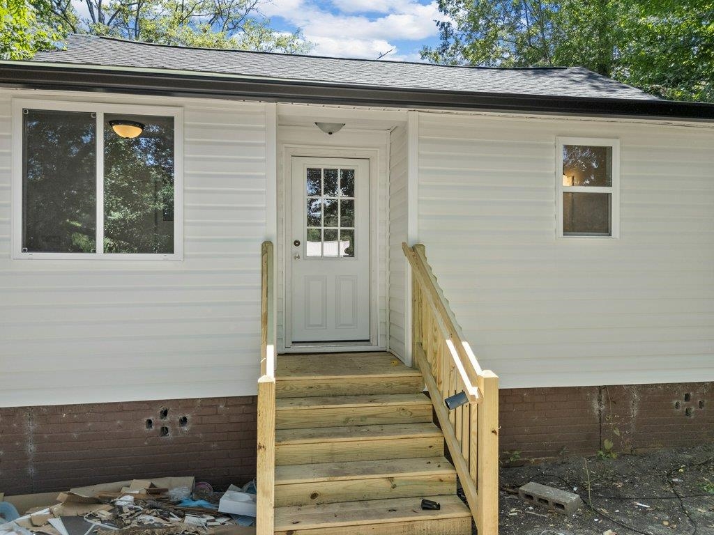 561 Woodruff Street, Woodruff, South Carolina image 33