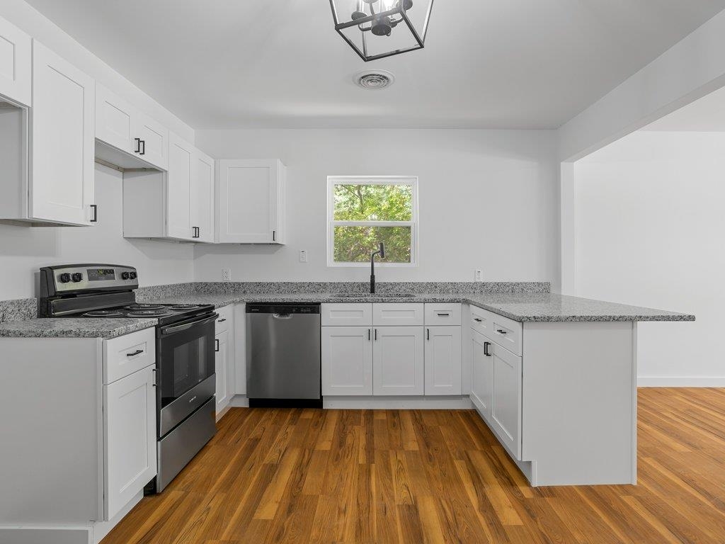 561 Woodruff Street, Woodruff, South Carolina image 16