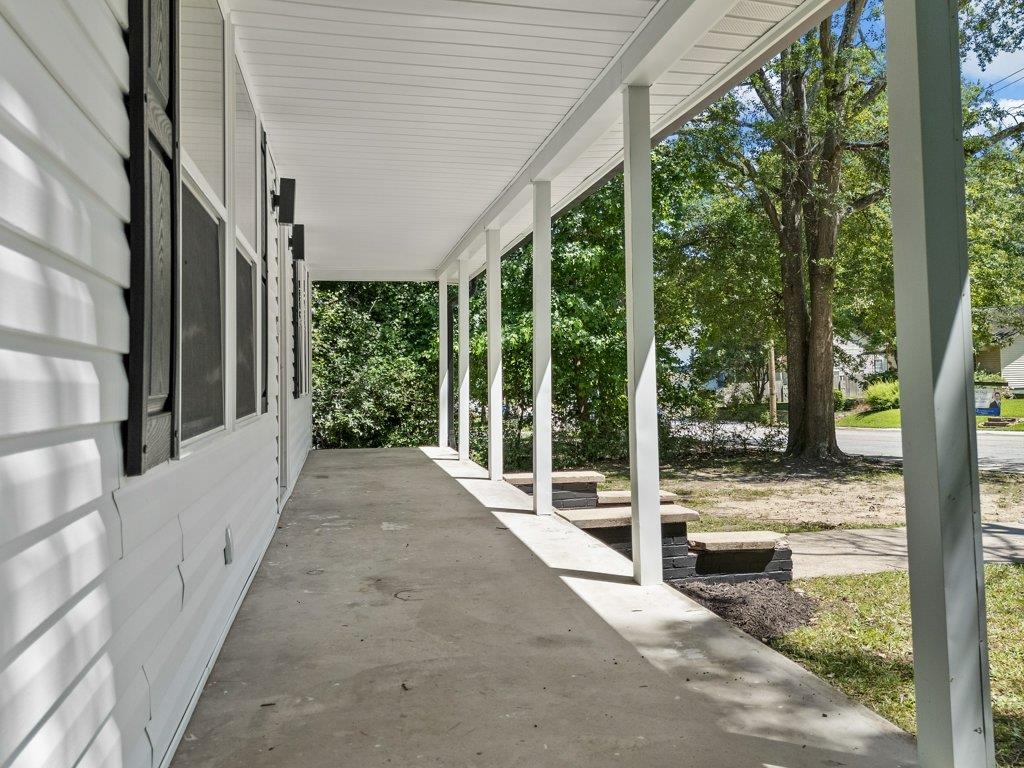 561 Woodruff Street, Woodruff, South Carolina image 6