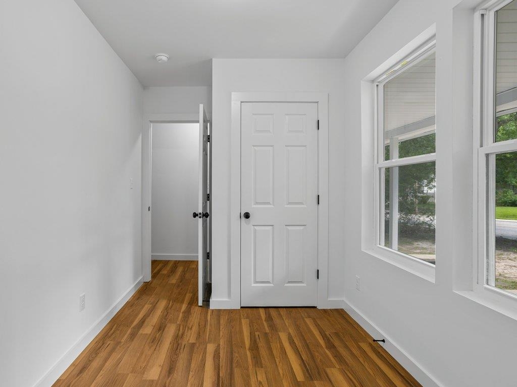 561 Woodruff Street, Woodruff, South Carolina image 31