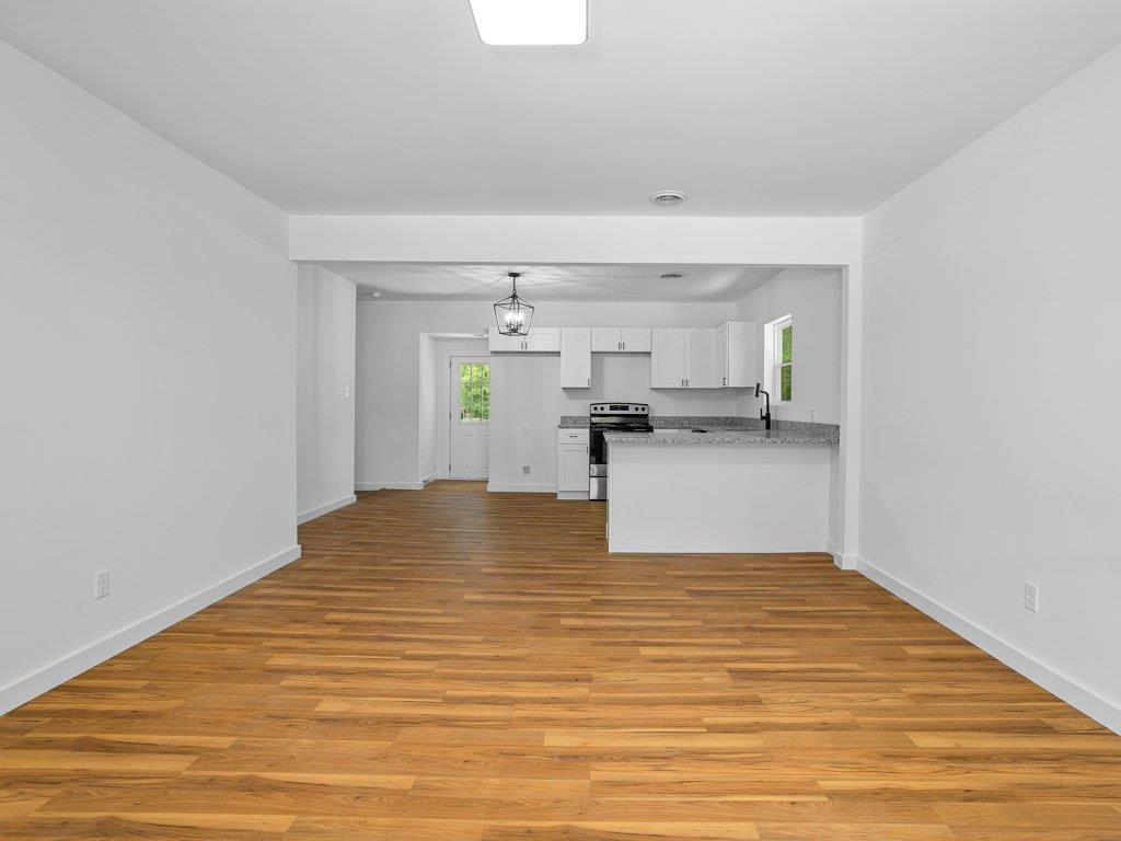 561 Woodruff Street, Woodruff, South Carolina image 10