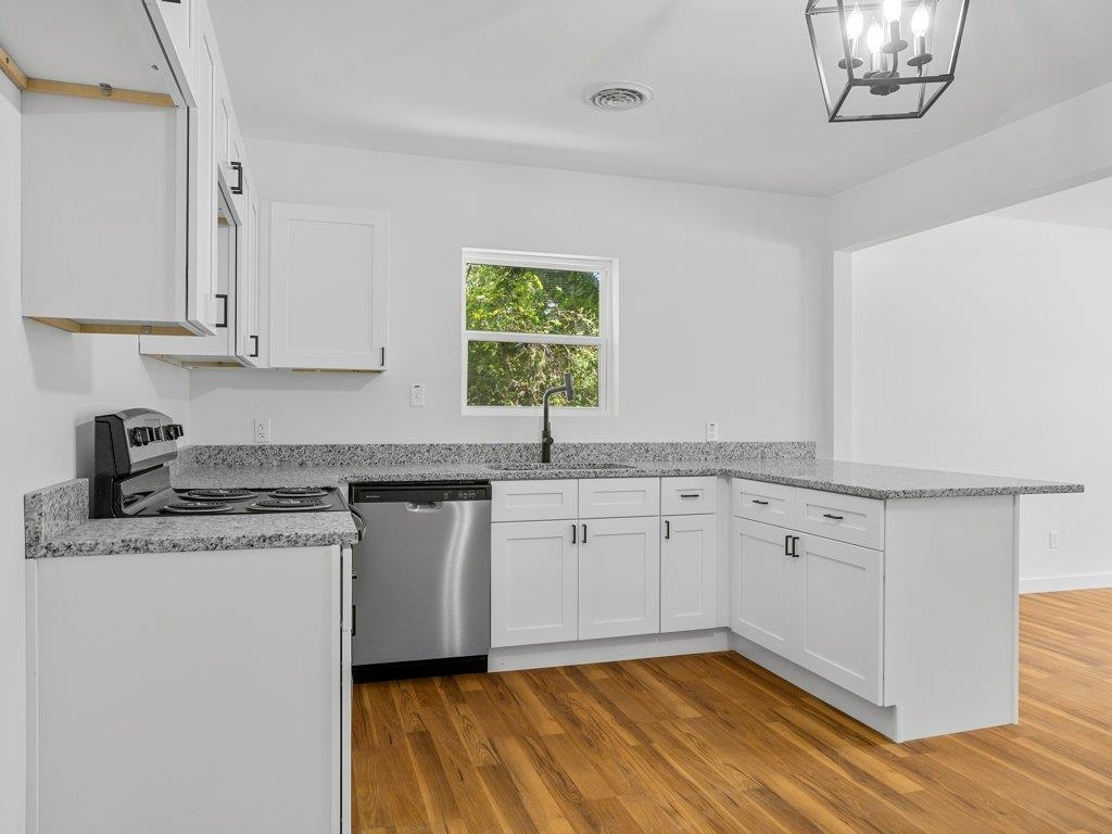 561 Woodruff Street, Woodruff, South Carolina image 15