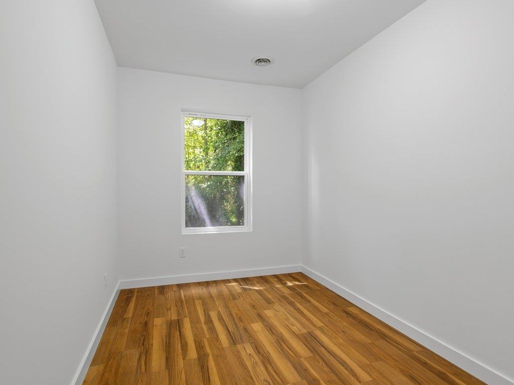 561 Woodruff Street, Woodruff, South Carolina image 26