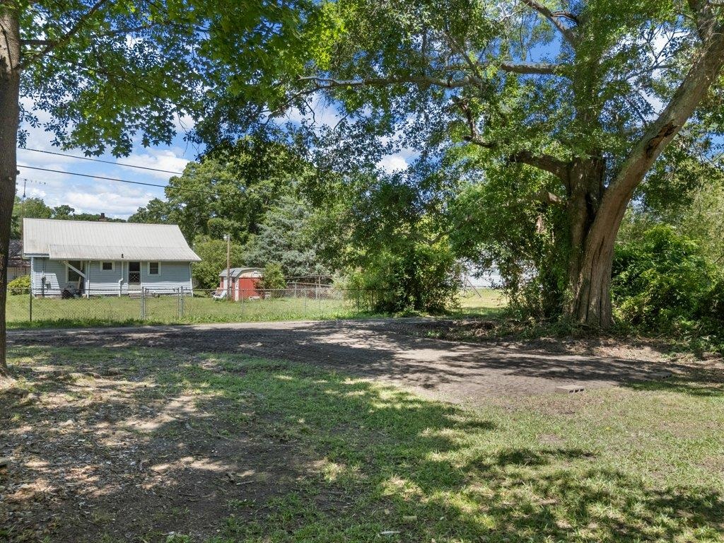 561 Woodruff Street, Woodruff, South Carolina image 35