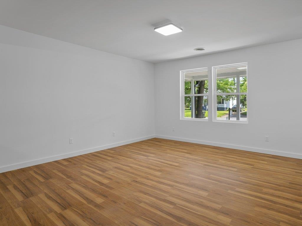 561 Woodruff Street, Woodruff, South Carolina image 12