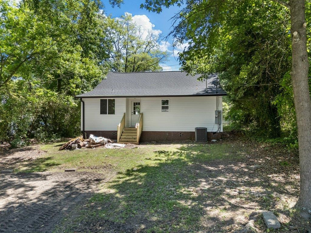 561 Woodruff Street, Woodruff, South Carolina image 34