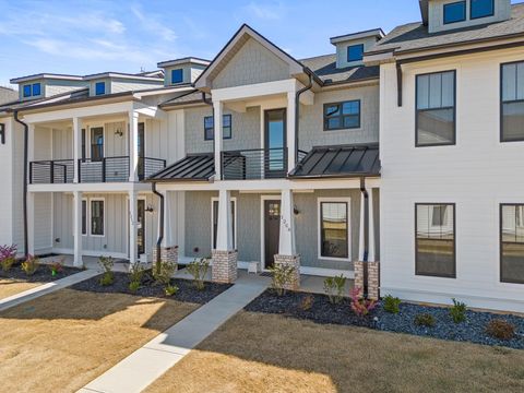 Townhouse For Sale - 1208 N Pinot Road<br/> Duncan, SC 20334