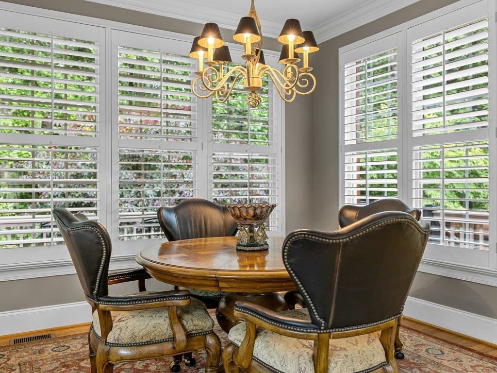 349 Hidden Creek Circle, Spartanburg, South Carolina image 20