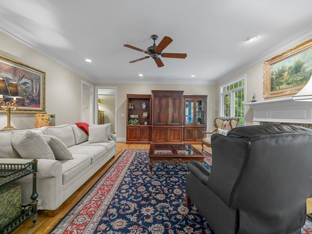 349 Hidden Creek Circle, Spartanburg, South Carolina image 12