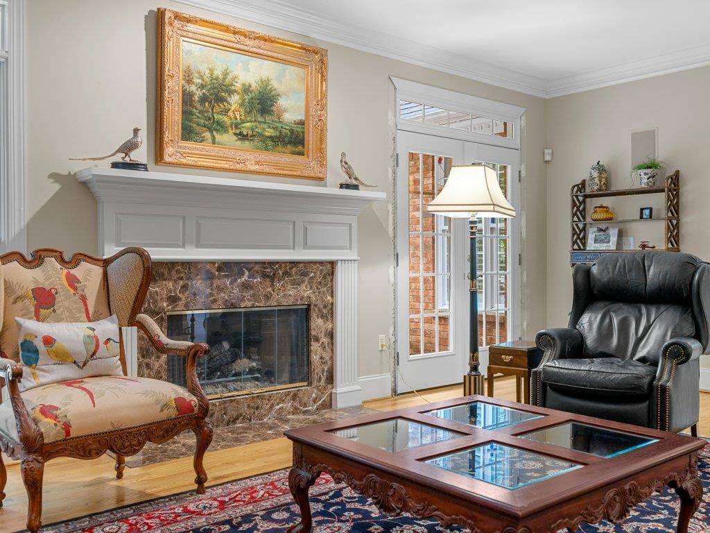 349 Hidden Creek Circle, Spartanburg, South Carolina image 11