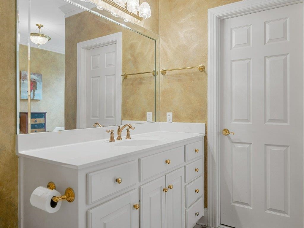 349 Hidden Creek Circle, Spartanburg, South Carolina image 31