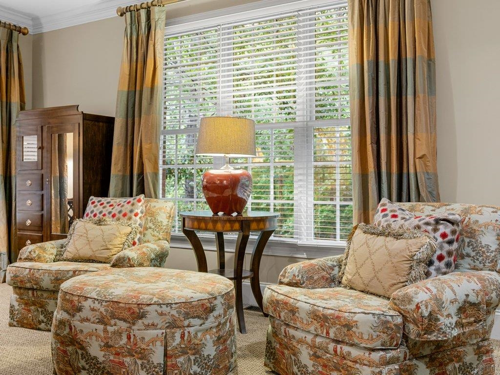 349 Hidden Creek Circle, Spartanburg, South Carolina image 29