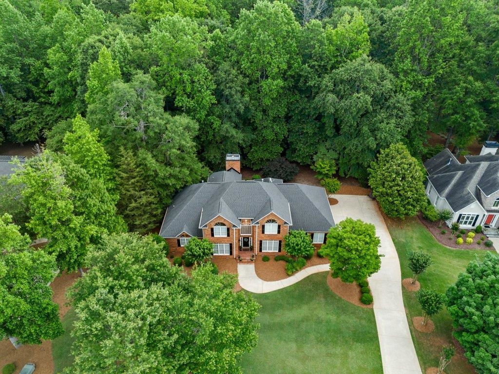 349 Hidden Creek Circle, Spartanburg, South Carolina image 49
