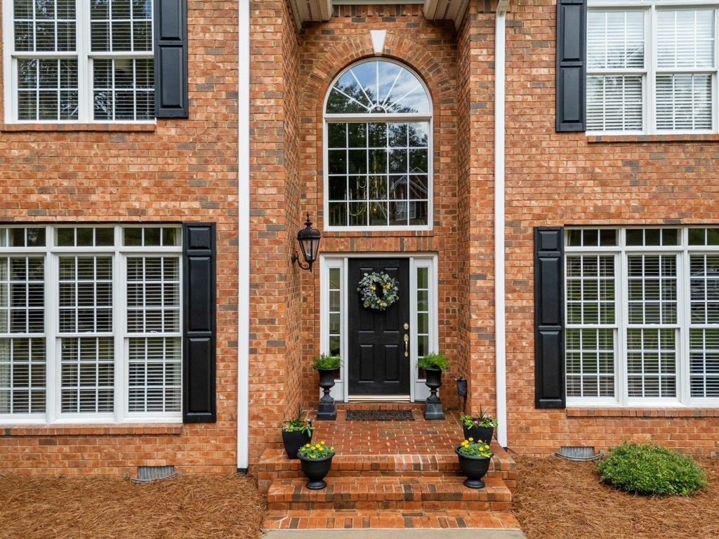 349 Hidden Creek Circle, Spartanburg, South Carolina image 5